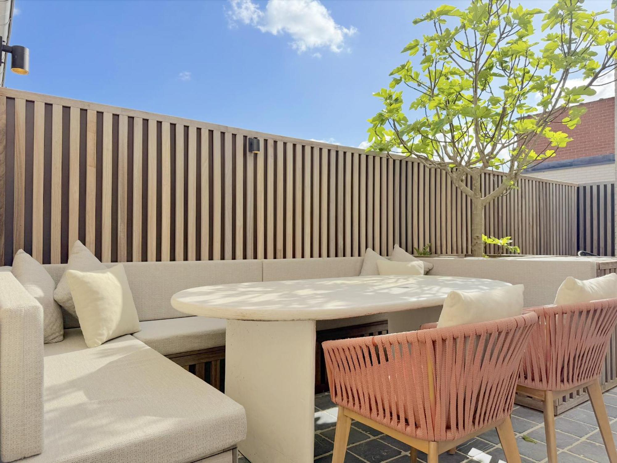 22 Charming Spacious Villa Near Knokke Golf المظهر الخارجي الصورة