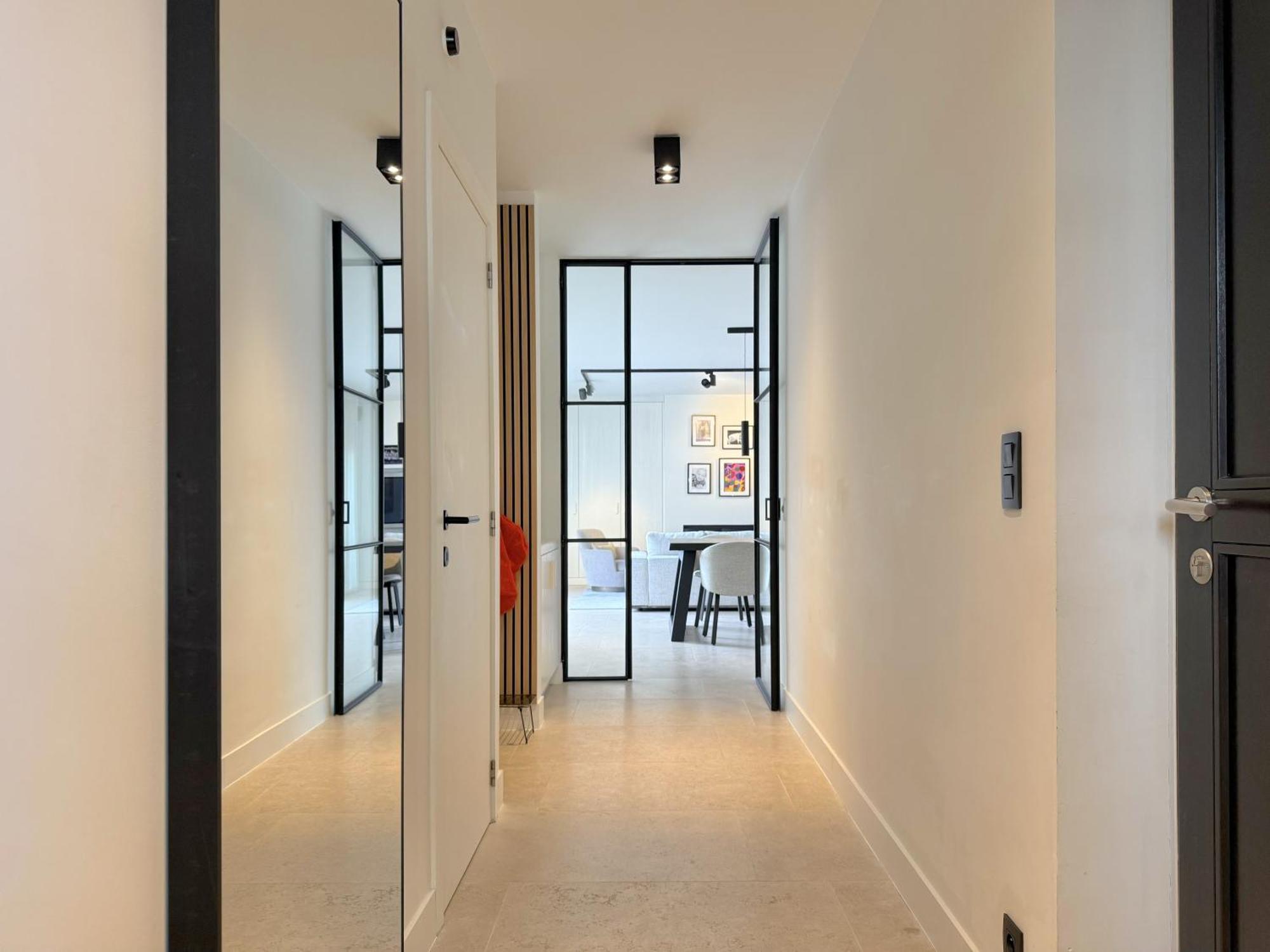 22 Charming Spacious Villa Near Knokke Golf المظهر الخارجي الصورة